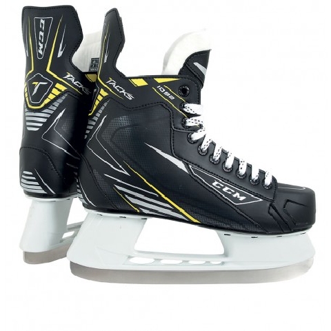 CCM TACKS 1092 JR